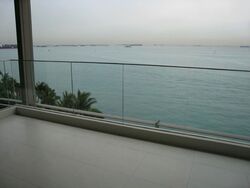 The Oceanfront @ Sentosa Cove (D4), Condominium #625921871
